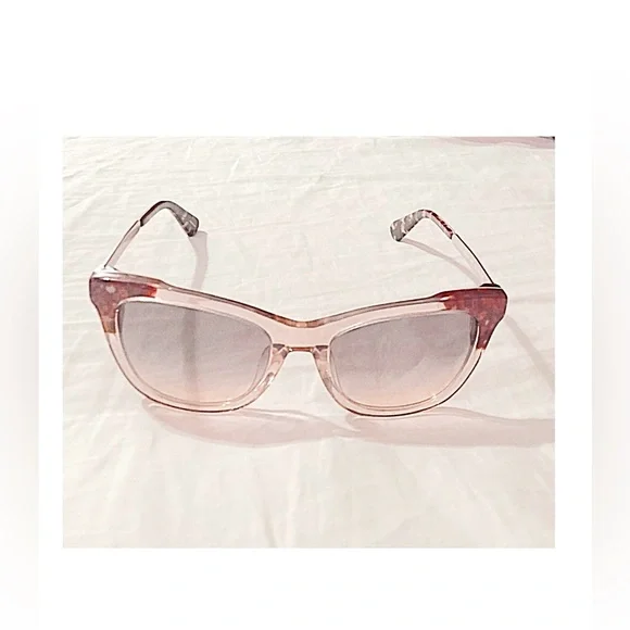 kate spade Alexane Sunglasses - Picture 11 of 14